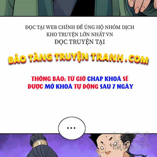 Hoành Tảo Cửu Châu - Chương 29 - ảnh 90