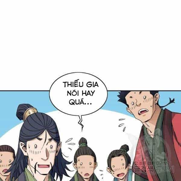 Hoành Tảo Cửu Châu - Chương 29 - ảnh 93