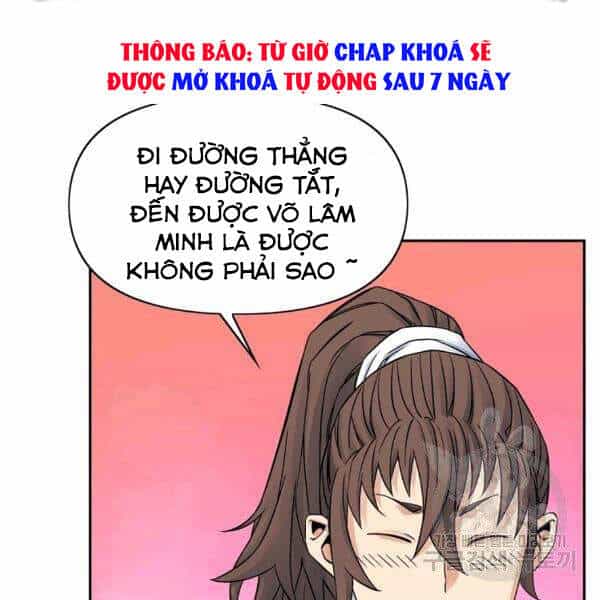 Hoành Tảo Cửu Châu - Chương 29 - ảnh 96