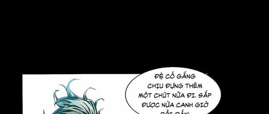 Hoành Tảo Cửu Châu - Chương 3 - ảnh 12
