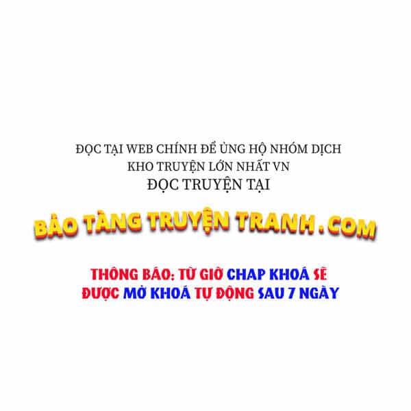 Hoành Tảo Cửu Châu - Chương 30 - ảnh 10
