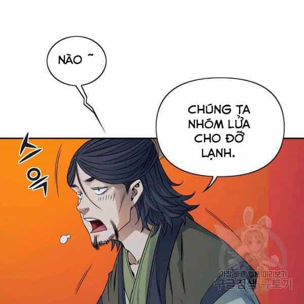 Hoành Tảo Cửu Châu - Chương 30 - ảnh 116