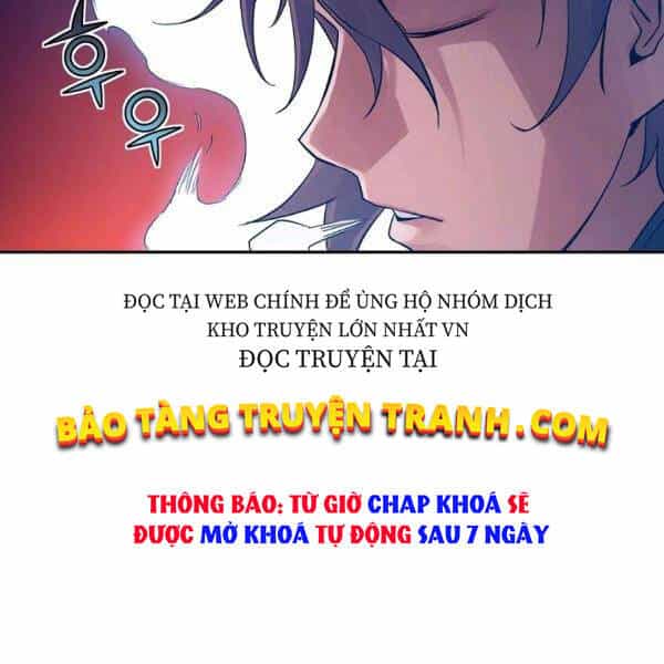 Hoành Tảo Cửu Châu - Chương 30 - ảnh 127