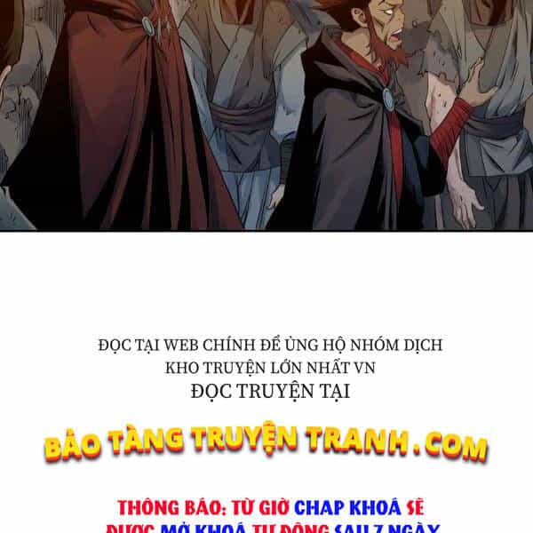 Hoành Tảo Cửu Châu - Chương 30 - ảnh 19