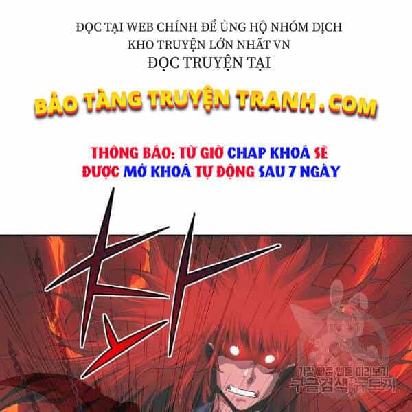 Hoành Tảo Cửu Châu - Chương 30 - ảnh 57