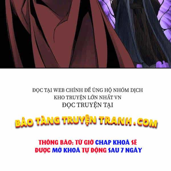 Hoành Tảo Cửu Châu - Chương 30 - ảnh 65