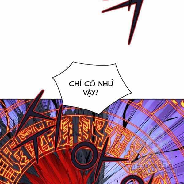 Hoành Tảo Cửu Châu - Chương 30 - ảnh 85