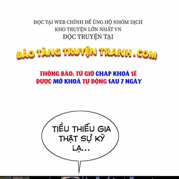 Hoành Tảo Cửu Châu - Chương 31 - ảnh 10