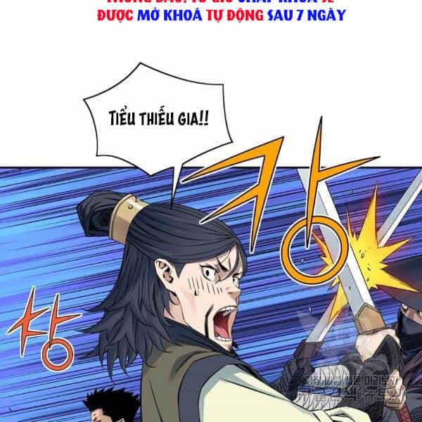 Hoành Tảo Cửu Châu - Chương 31 - ảnh 116