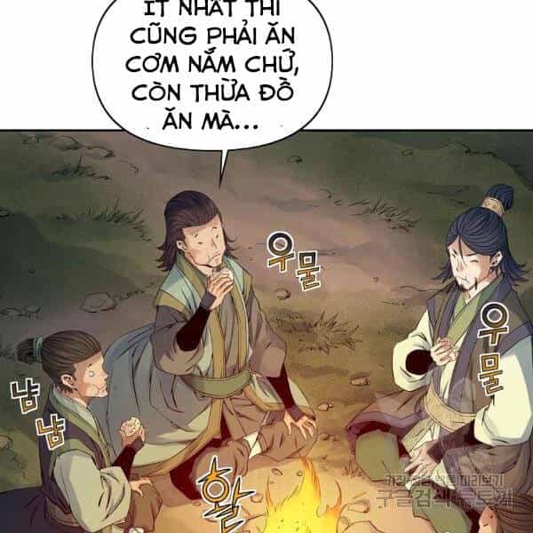 Hoành Tảo Cửu Châu - Chương 31 - ảnh 12
