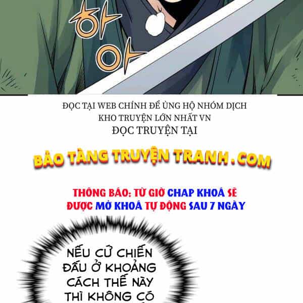 Hoành Tảo Cửu Châu - Chương 31 - ảnh 122