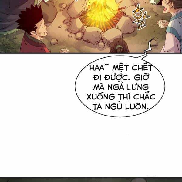 Hoành Tảo Cửu Châu - Chương 31 - ảnh 13