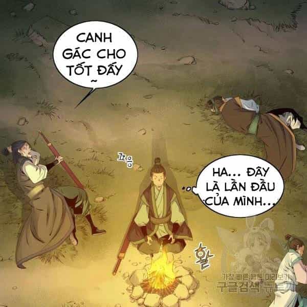 Hoành Tảo Cửu Châu - Chương 31 - ảnh 14