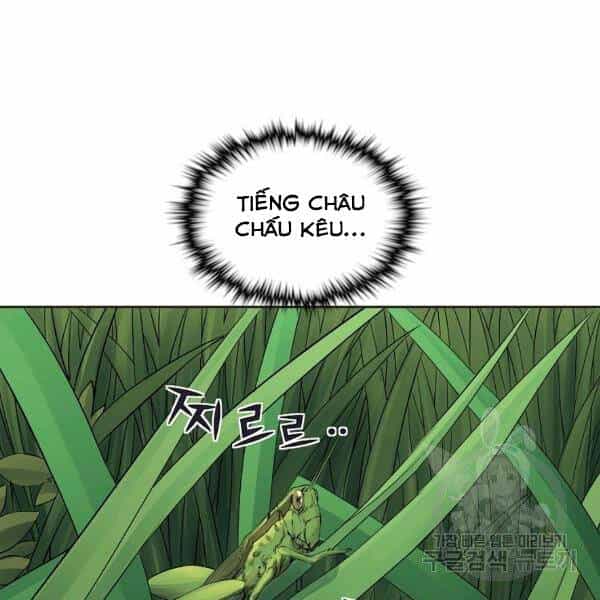 Hoành Tảo Cửu Châu - Chương 31 - ảnh 25