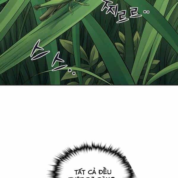 Hoành Tảo Cửu Châu - Chương 31 - ảnh 26