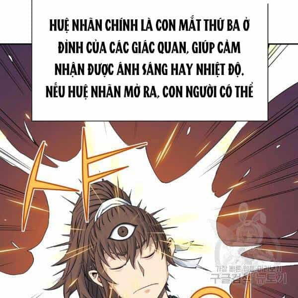 Hoành Tảo Cửu Châu - Chương 31 - ảnh 35