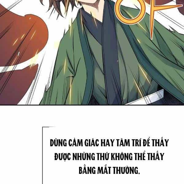 Hoành Tảo Cửu Châu - Chương 31 - ảnh 36