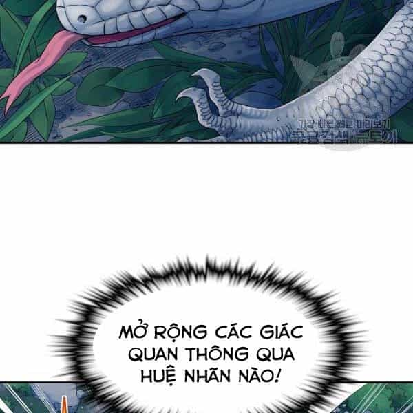 Hoành Tảo Cửu Châu - Chương 31 - ảnh 38