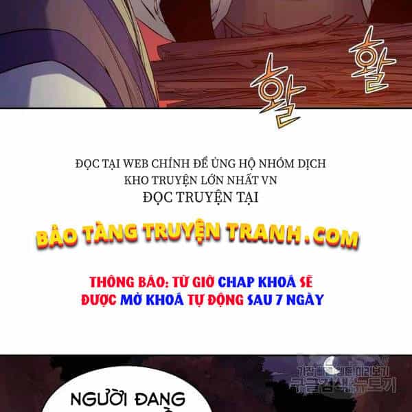 Hoành Tảo Cửu Châu - Chương 31 - ảnh 4