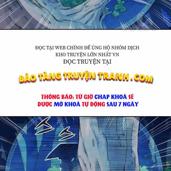 Hoành Tảo Cửu Châu - Chương 31 - ảnh 44