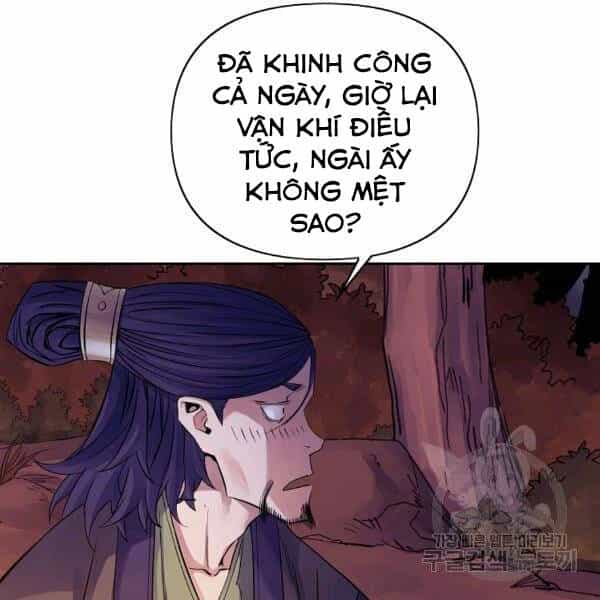 Hoành Tảo Cửu Châu - Chương 31 - ảnh 6