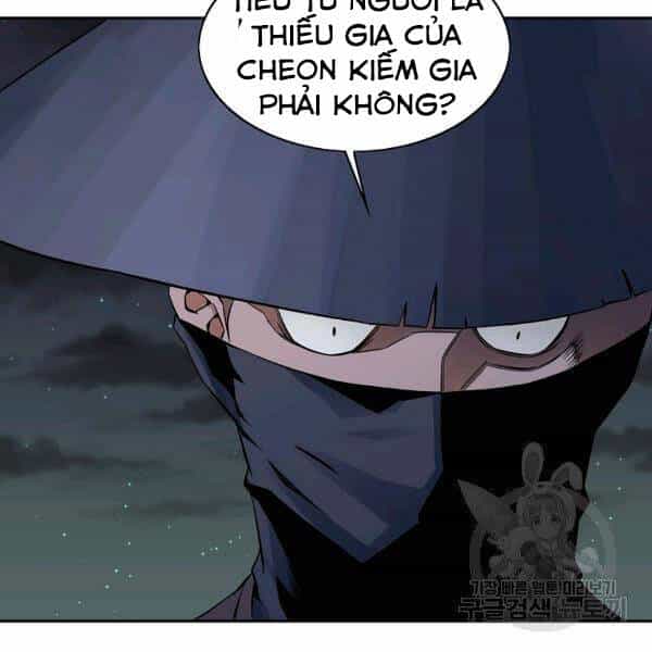 Hoành Tảo Cửu Châu - Chương 31 - ảnh 90