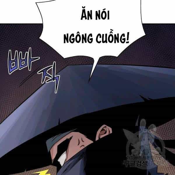 Hoành Tảo Cửu Châu - Chương 31 - ảnh 93