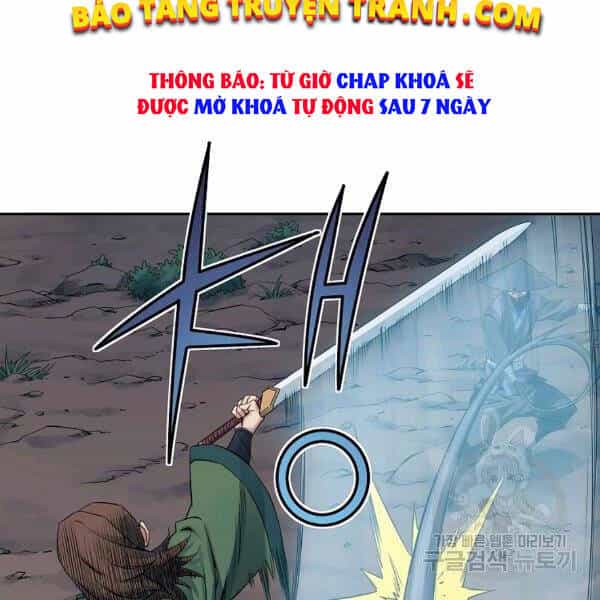 Hoành Tảo Cửu Châu - Chương 31 - ảnh 99