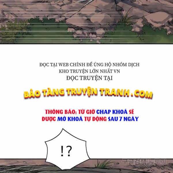 Hoành Tảo Cửu Châu - Chương 32 - ảnh 25
