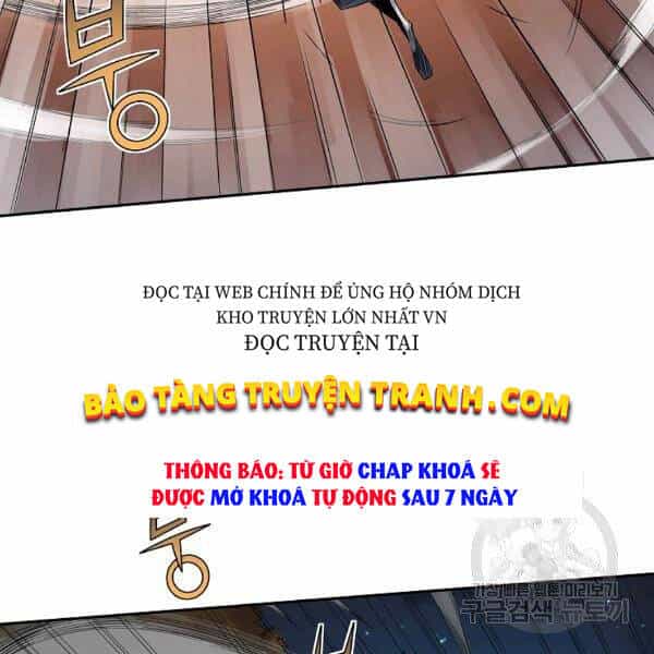 Hoành Tảo Cửu Châu - Chương 32 - ảnh 37