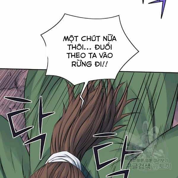 Hoành Tảo Cửu Châu - Chương 32 - ảnh 44