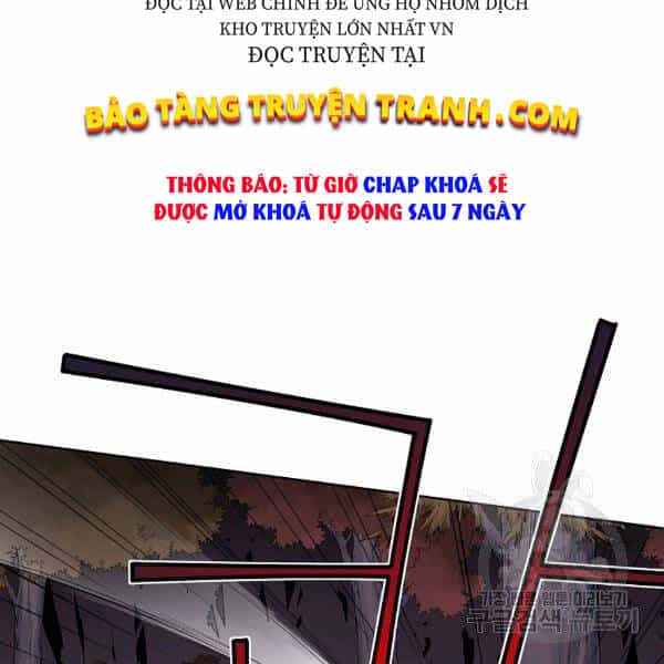 Hoành Tảo Cửu Châu - Chương 32 - ảnh 48