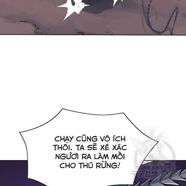 Hoành Tảo Cửu Châu - Chương 32 - ảnh 61