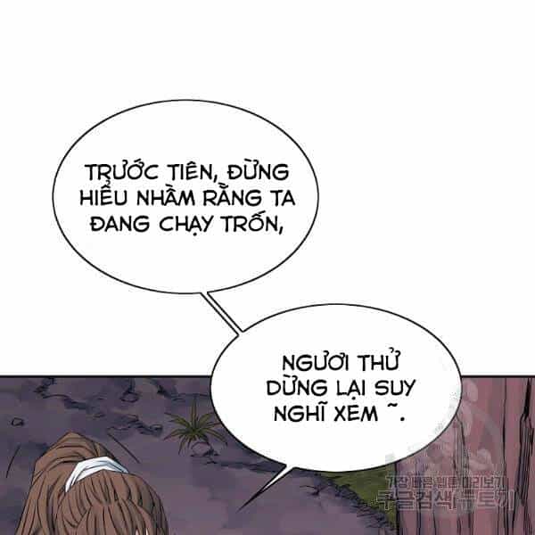 Hoành Tảo Cửu Châu - Chương 32 - ảnh 65