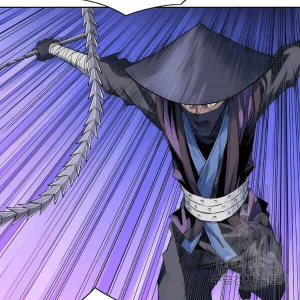 Hoành Tảo Cửu Châu - Chương 32 - ảnh 88