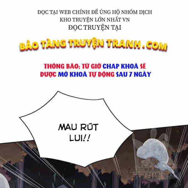 Hoành Tảo Cửu Châu - Chương 33 - ảnh 100