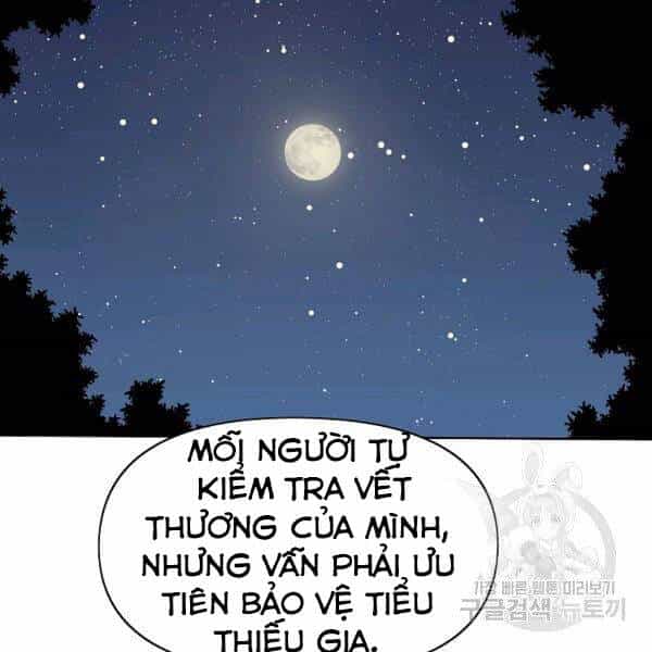 Hoành Tảo Cửu Châu - Chương 33 - ảnh 111