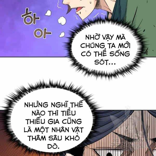 Hoành Tảo Cửu Châu - Chương 33 - ảnh 126