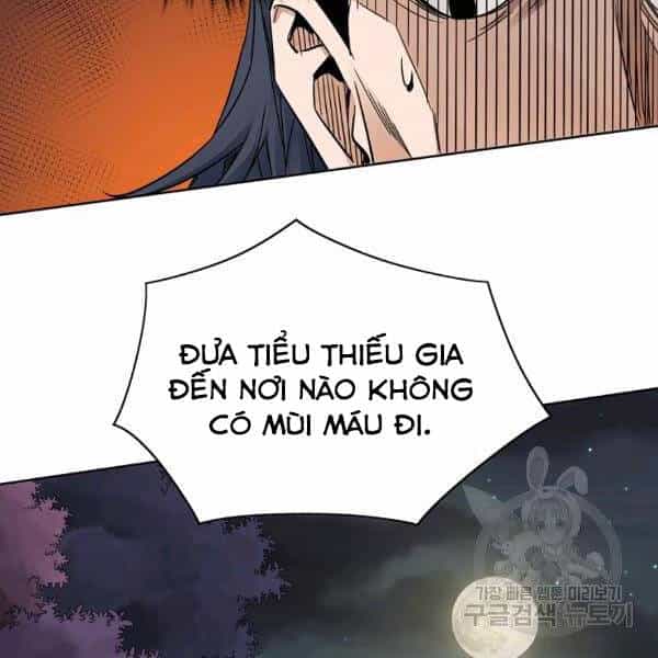Hoành Tảo Cửu Châu - Chương 33 - ảnh 127