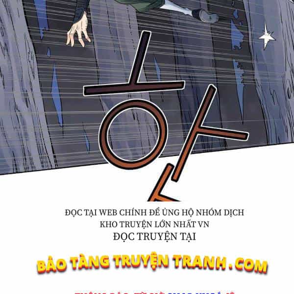 Hoành Tảo Cửu Châu - Chương 33 - ảnh 5