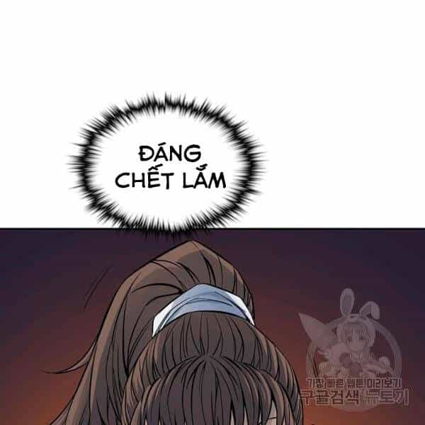 Hoành Tảo Cửu Châu - Chương 33 - ảnh 50