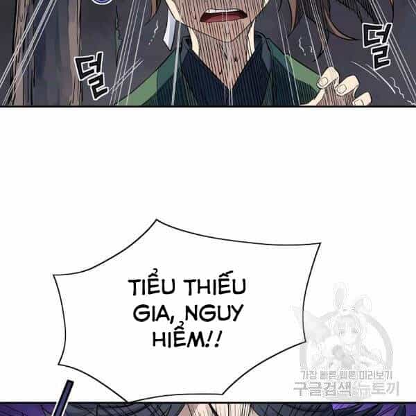 Hoành Tảo Cửu Châu - Chương 33 - ảnh 67