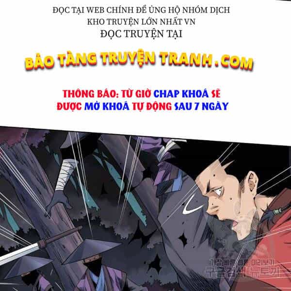 Hoành Tảo Cửu Châu - Chương 33 - ảnh 84