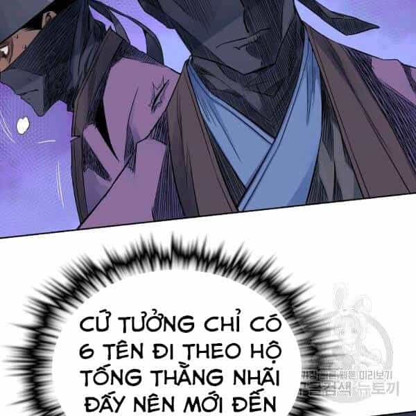 Hoành Tảo Cửu Châu - Chương 33 - ảnh 87