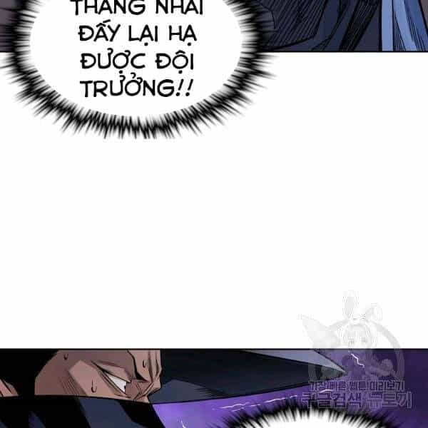 Hoành Tảo Cửu Châu - Chương 33 - ảnh 89