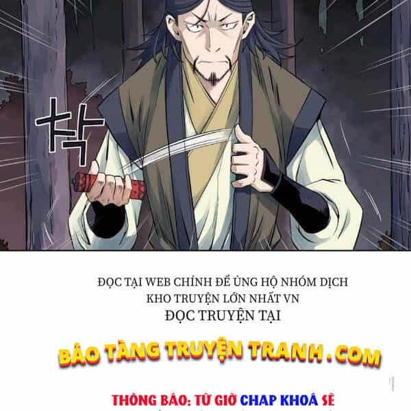 Hoành Tảo Cửu Châu - Chương 33 - ảnh 91