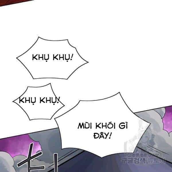 Hoành Tảo Cửu Châu - Chương 33 - ảnh 98
