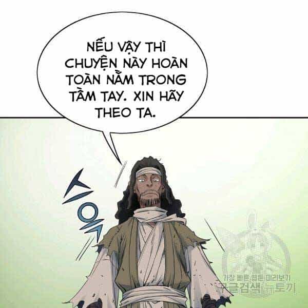 Hoành Tảo Cửu Châu - Chương 34 - ảnh 103