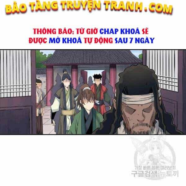 Hoành Tảo Cửu Châu - Chương 34 - ảnh 106