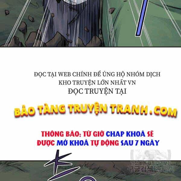 Hoành Tảo Cửu Châu - Chương 34 - ảnh 17